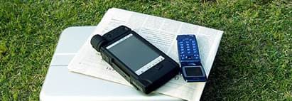 ビジネスツール