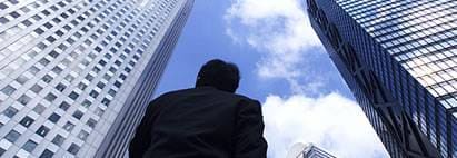 ワーキングマン