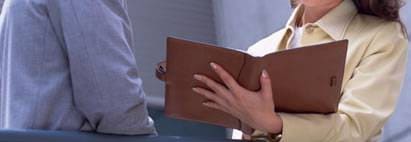 打ち合わせイメージ